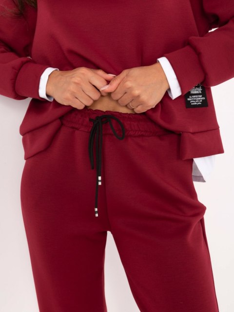 Komplet IT-KMPL-9237.46