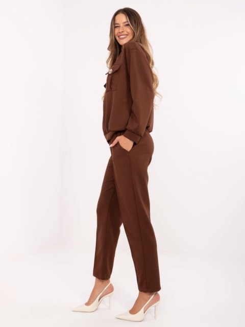 Komplet IT-KMPL-9731.49