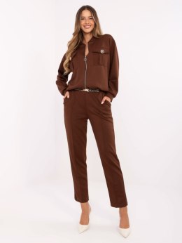 Komplet IT-KMPL-9731.49