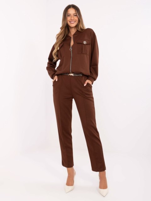 Komplet IT-KMPL-9731.49