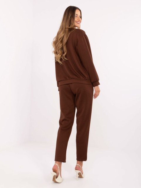 Komplet IT-KMPL-9731.49