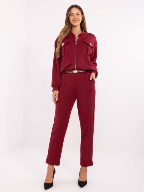 Komplet IT-KMPL-9731.49