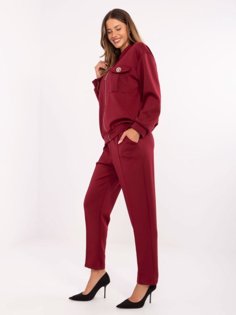 Komplet IT-KMPL-9731.49