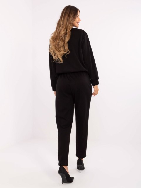 Komplet IT-KMPL-9731.49