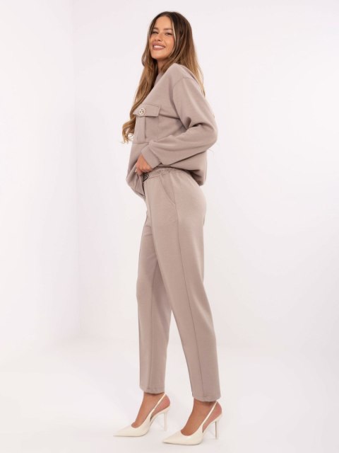 Komplet IT-KMPL-9731.49