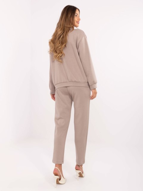 Komplet IT-KMPL-9731.49