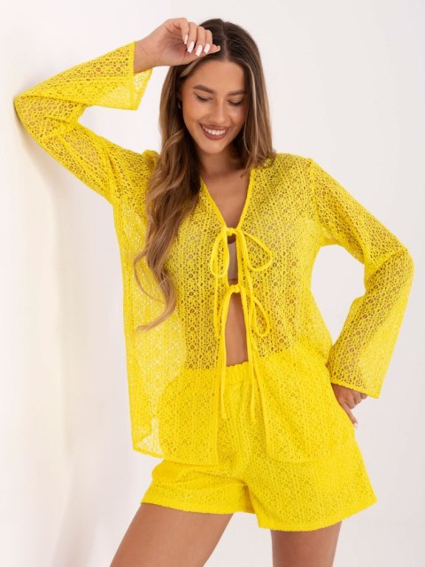 Komplet LK-KMPL-509069.92