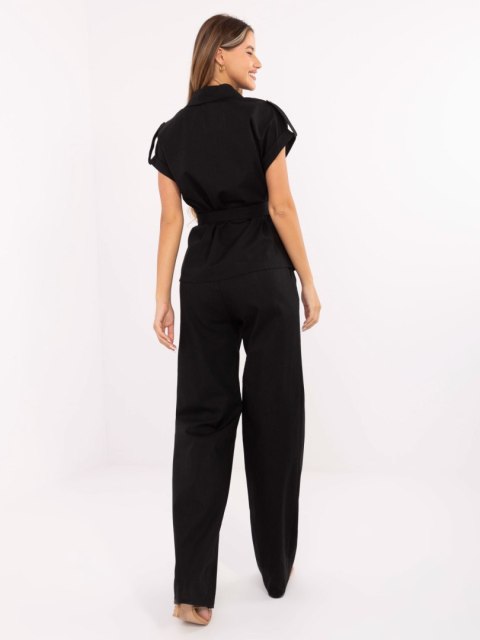 Komplet LK-KMPL-510064.94