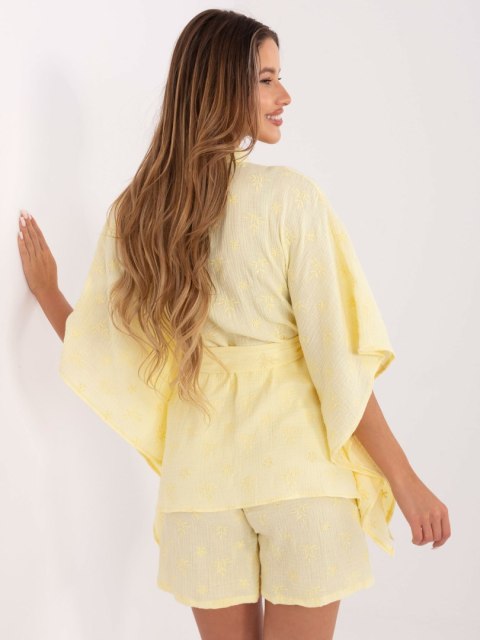 Komplet LK-KMPL-510072.68