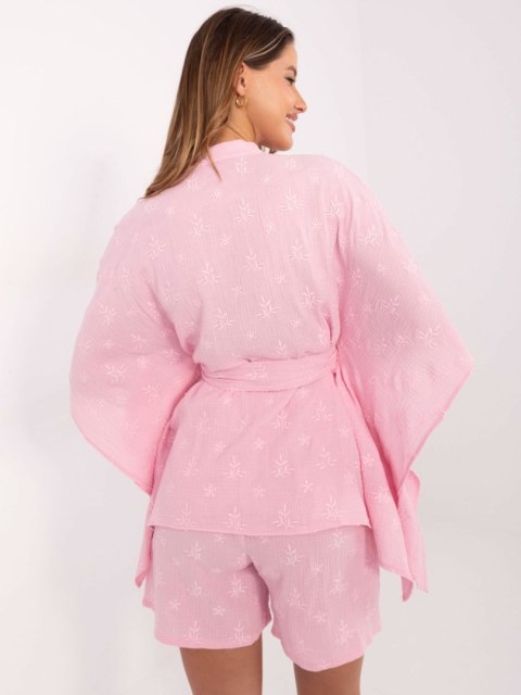 Komplet LK-KMPL-510072.68