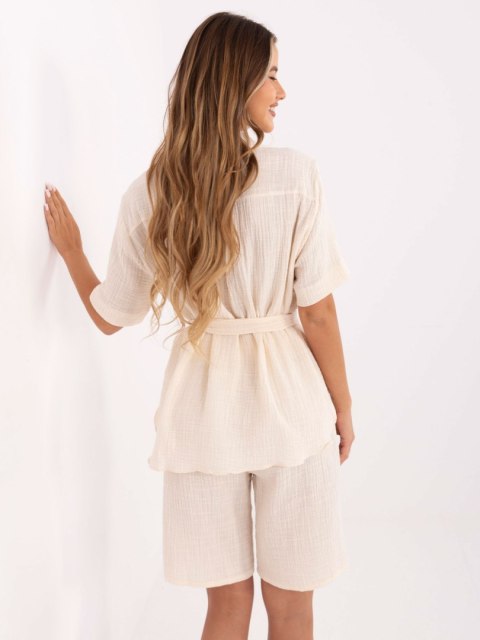 Komplet LK-KMPL-510096.96