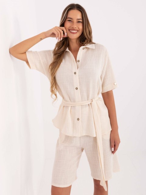 Komplet LK-KMPL-510096.96