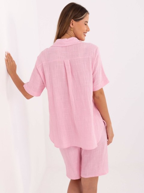 Komplet LK-KMPL-510096.96