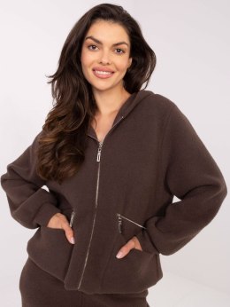 Komplet MBM-KMPL-30817.17