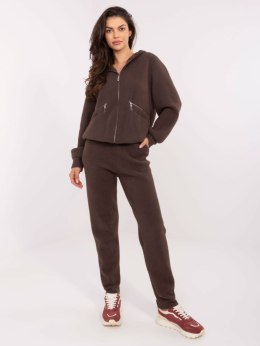 Komplet MBM-KMPL-30817.17