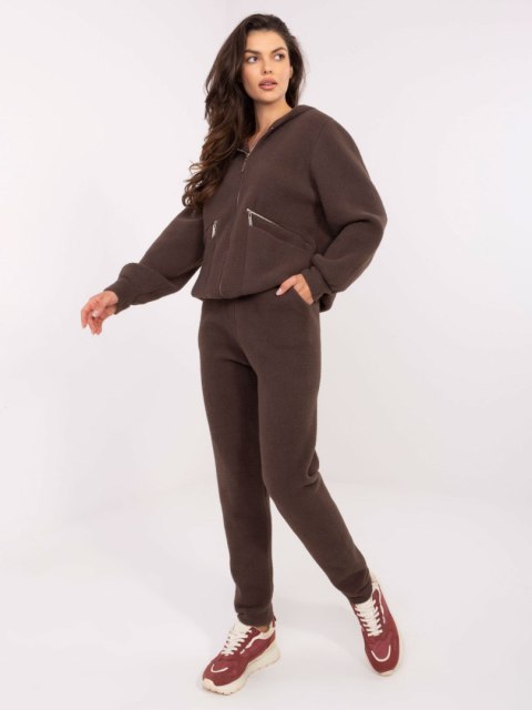 Komplet MBM-KMPL-30817.17