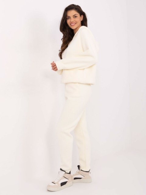 Komplet MBM-KMPL-30817.17