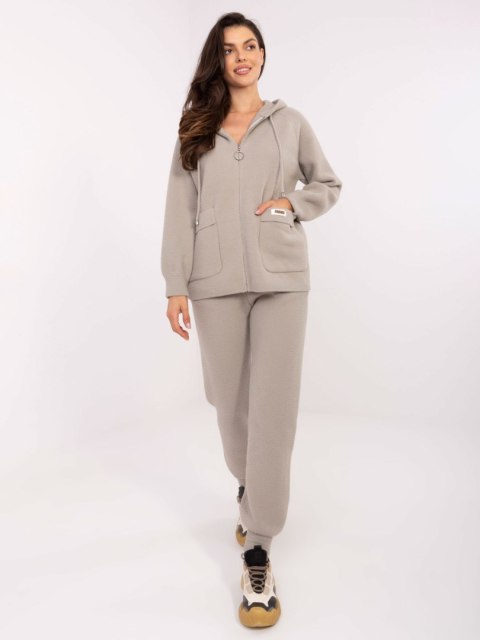 Komplet MBM-KMPL-30818.60