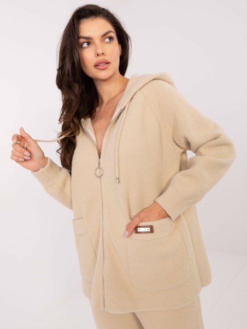 Komplet MBM-KMPL-30818.60