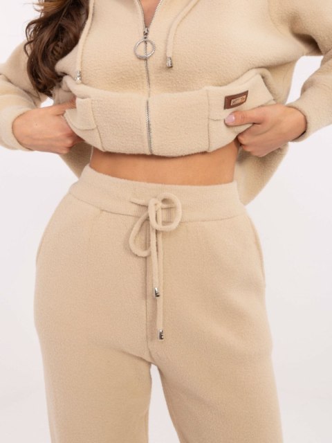 Komplet MBM-KMPL-30818.60