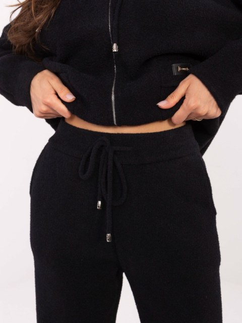 Komplet MBM-KMPL-30818.60