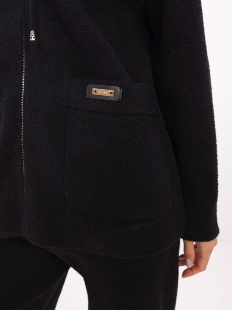 Komplet MBM-KMPL-30818.60