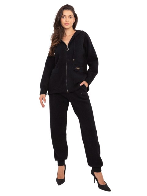 Komplet MBM-KMPL-30818.60