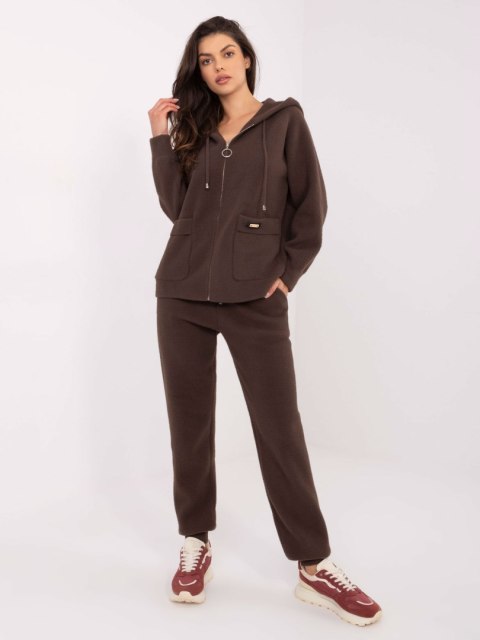 Komplet MBM-KMPL-30818.60