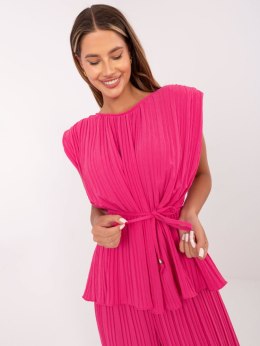 Komplet MI-KMPL-A2554.69