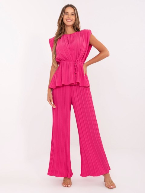 Komplet MI-KMPL-A2554.69