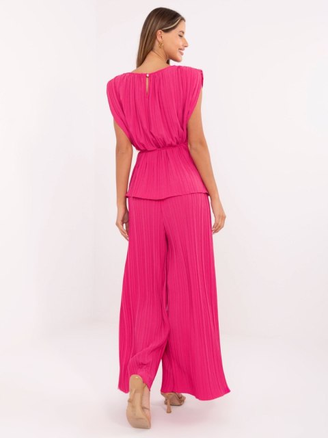 Komplet MI-KMPL-A2554.69