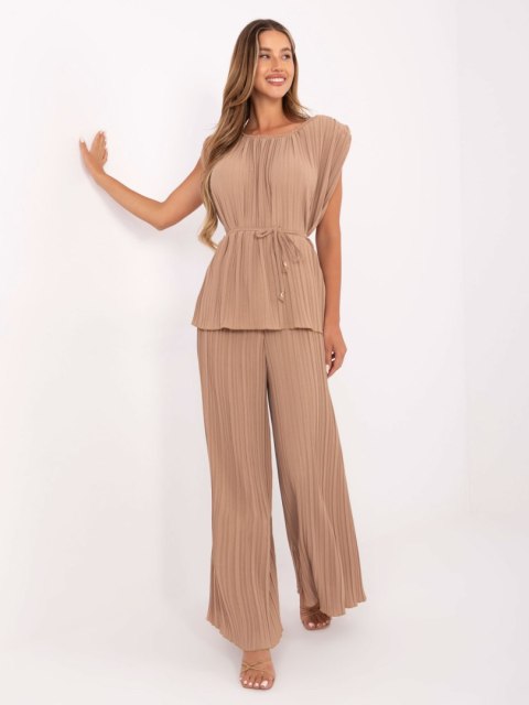 Komplet MI-KMPL-A2554.69