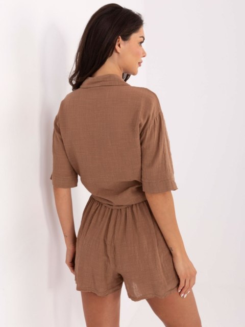 Komplet TW-KMPL-BI-30480.90