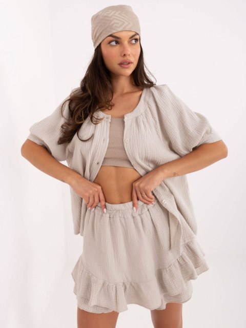 Komplet TW-KMPL-BI-6-1937-1.72