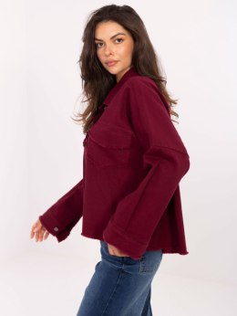 Koszula IT-KS-FL5779.87