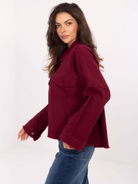 Koszula IT-KS-FL5779.87