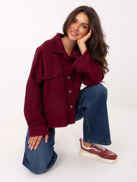 Koszula IT-KS-FL5779.87