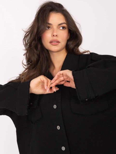 Koszula IT-KS-FL5779.87