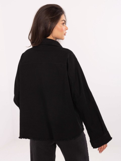 Koszula IT-KS-FL5779.87