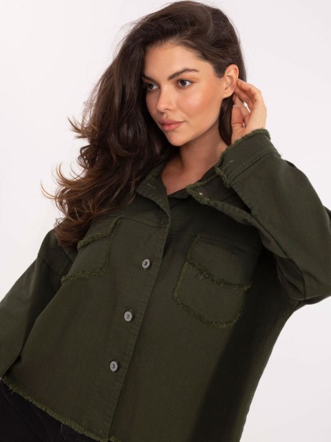 Koszula IT-KS-FL5779.87