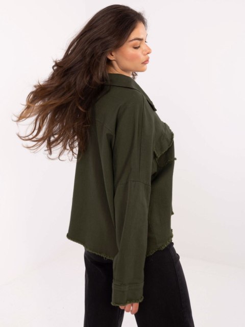 Koszula IT-KS-FL5779.87