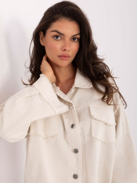 Koszula IT-KS-FL5779.87