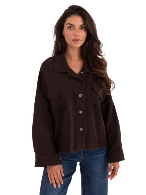 Koszula IT-KS-FL5779.87