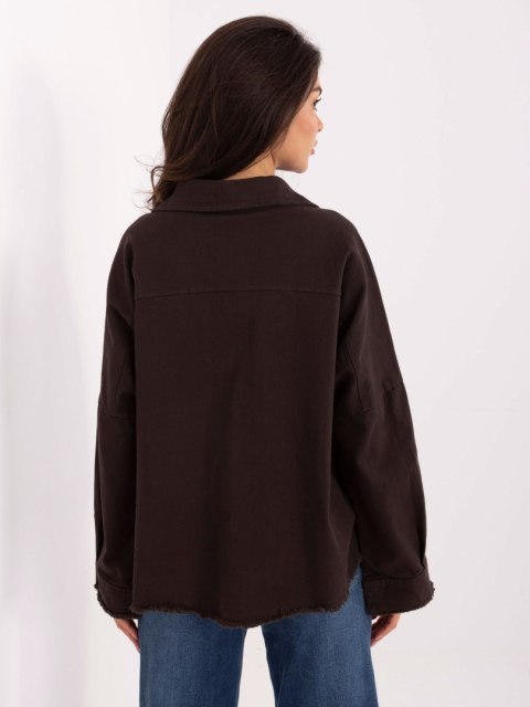 Koszula IT-KS-FL5779.87