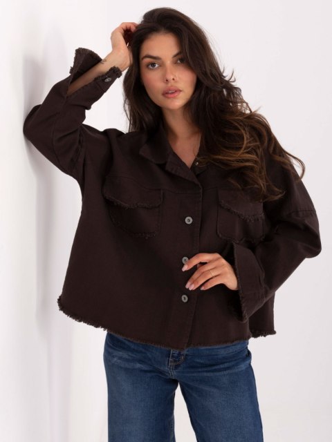 Koszula IT-KS-FL5779.87