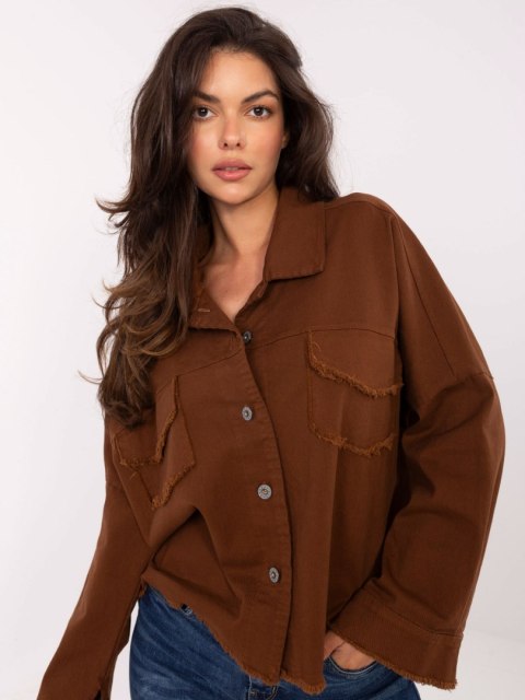 Koszula IT-KS-FL5779.87