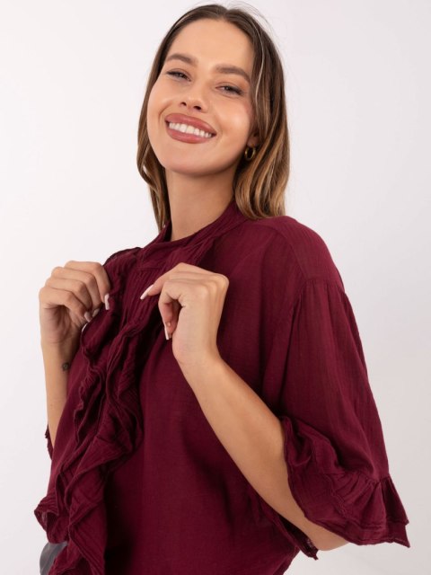 Koszula MI-KS-92224.95