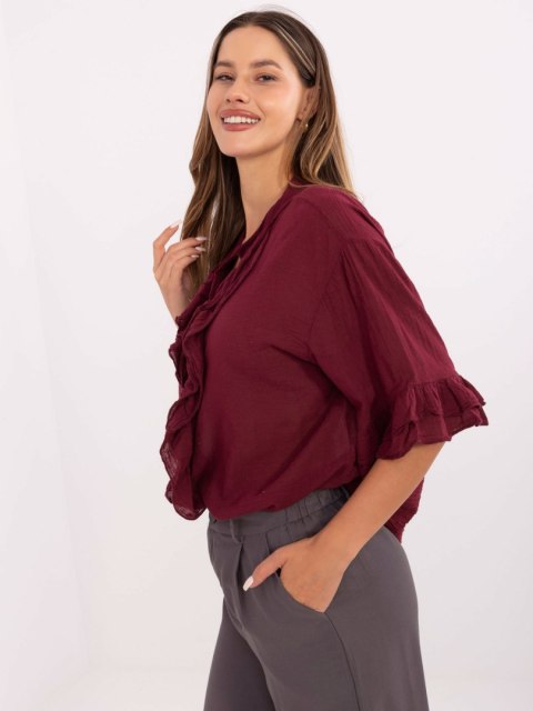 Koszula MI-KS-92224.95