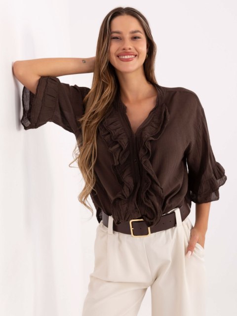 Koszula MI-KS-92224.95