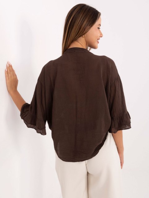 Koszula MI-KS-92224.95